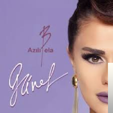 دانلود آلبوم Azılı Bela (2017) از Günel