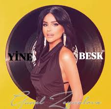 دانلود آلبوم YineBesk (2025) از Günel Zeynalova