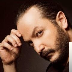 دانلود آلبوم Fazıl Say Güz Şarkıları (2017) از Güvenç Dağüstün