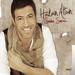 دانلود آلبوم Senden Sonrası (2012) از Hakan Altun