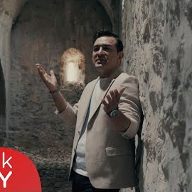 دانلود آلبوم Bu Yürek Seni Çok Sevdi (2024) از Hakan Ertekin