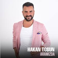 دانلود آلبوم Aramızda (2024) از Hakan Tosun