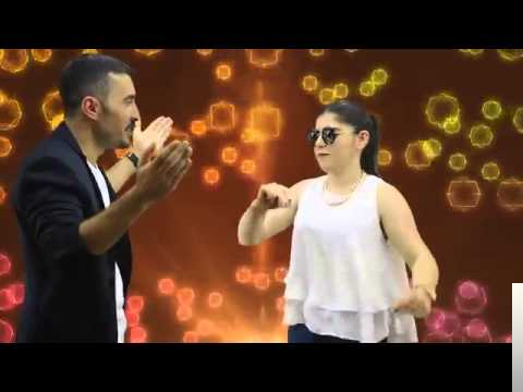دانلود آلبوم Narkotik Baskını (2018) از Hakan Türkmen