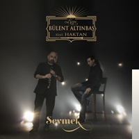 دانلود آلبوم Sevmek (2016) از Haktan