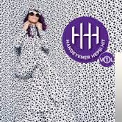 دانلود آلبوم Hepsi Hit Vol. 1 (2016) از Hande Yener