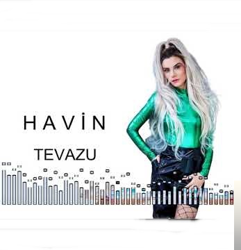 دانلود آلبوم Tevazu (2019) از Havin