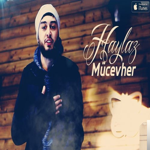 دانلود آلبوم Mücevher (2015) از Haylaz