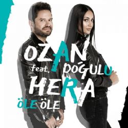 دانلود آلبوم Öle Öle (2024) از Hera