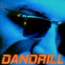 دانلود آلبوم Dandrill (2024) از Heris