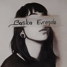 دانلود آلبوم Başka Evrende (2024) از HiraiZerdüş