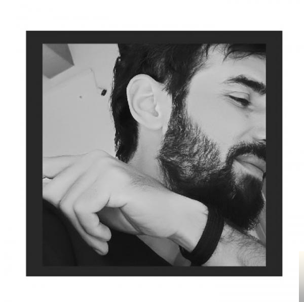 دانلود آلبوم HiraiZerdüş (2018) از HiraiZerdüş