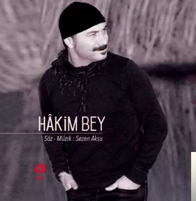 دانلود آلبوم Hakim Bey (2016) از Hozan Beşir