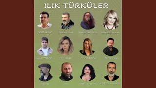 دانلود آلبوم Ilık Türküler (2024) از Hüseyin Karakuş