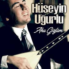 دانلود آلبوم Ahu Gözlüm (2025) از Hüseyin Uğurlu
