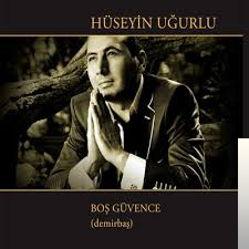 دانلود آلبوم Boş Güvence (2013) از Hüseyin Uğurlu