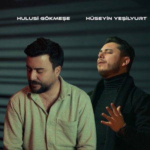 دانلود آلبوم Kızından Tanırım Seni (2025) از Hüseyin Yeşilyurt