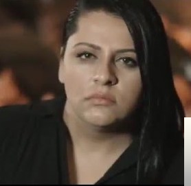 دانلود آلبوم Şimdi Ellerin Oldun (2018) از Hüzün