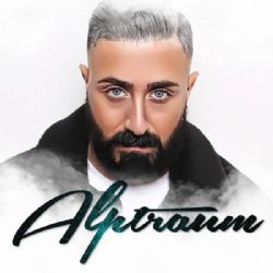 دانلود آلبوم Alptraum (2024) از Ibo