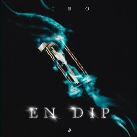 دانلود آلبوم En Dip (2024) از Ibo