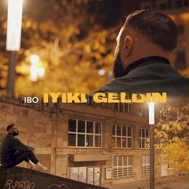 دانلود آلبوم İyiki Geldin (2024) از Ibo
