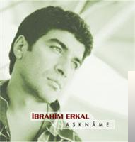 دانلود آلبوم Aşkname (2002) از İbrahim Erkal
