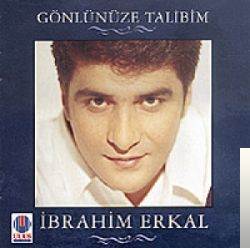 دانلود آلبوم Gönlünüze Talibim (1996) از İbrahim Erkal
