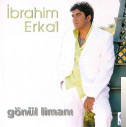 دانلود آلبوم Gönül Limanı (2004) از İbrahim Erkal