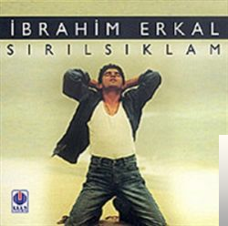 دانلود آلبوم Sırılsıklam (1998) از İbrahim Erkal