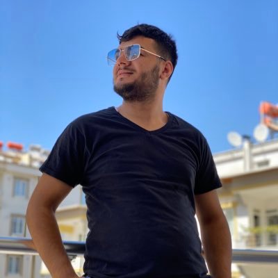 دانلود آلبوم Bak Başının Çaresine (2024) از İbrahim Kalkan