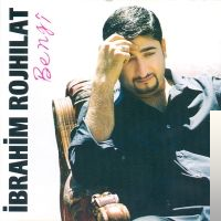 دانلود آلبوم Bengi (2016) از İbrahim Rojhilat