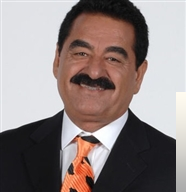 دانلود آلبوم İbrahim Tatlıses (2018) از İbrahim Tatlıses