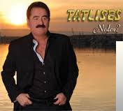 دانلود آلبوم Neden (2008) از İbrahim Tatlıses