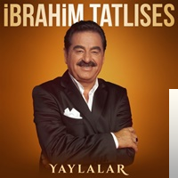 دانلود آلبوم Yaylalar (2018) از İbrahim Tatlıses