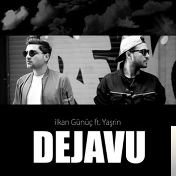دانلود آلبوم DejaVu (2019) از İlkan Günüç