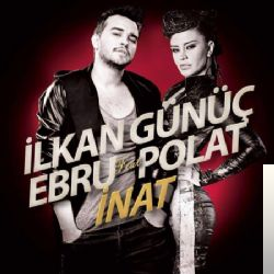 دانلود آلبوم İnat (2014) از İlkan Günüç