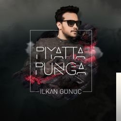 دانلود آلبوم Piyatta Punga (2016) از İlkan Günüç