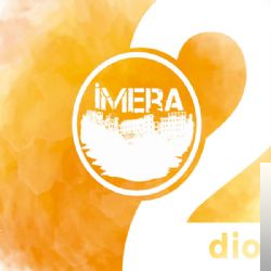 دانلود آلبوم Dio (2017) از İmera