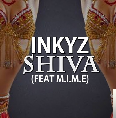 دانلود آلبوم Shiva (2019) از Inkyz