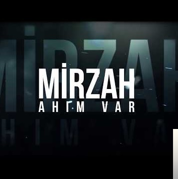 دانلود آلبوم Ahım Var (2019) از İnzar Sur