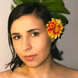 دانلود آلبوم Leyla, Mecnun (2024) از İpek Nazlı
