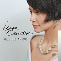 دانلود آلبوم Gül ile Akide (2018) از İrem Candar