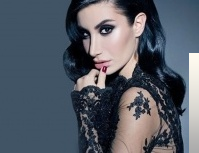 دانلود آلبوم İrem Derici (2018) از İrem Derici