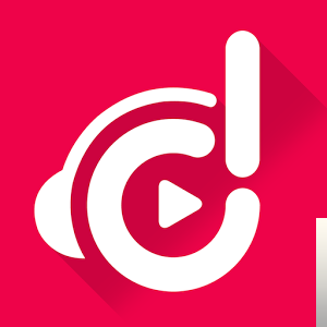 دانلود آلبوم Anla Artık Sensizim (2018) از İsmail Dağ