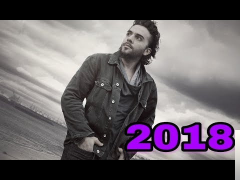 دانلود آلبوم İsmail YK (2018) از İsmail YK