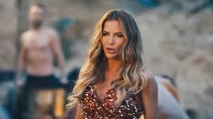 دانلود آلبوم İmalat Hatası (2019) از İvana Sert