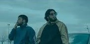 دانلود آلبوم İyileştim Derken (2025) از JJ Brother
