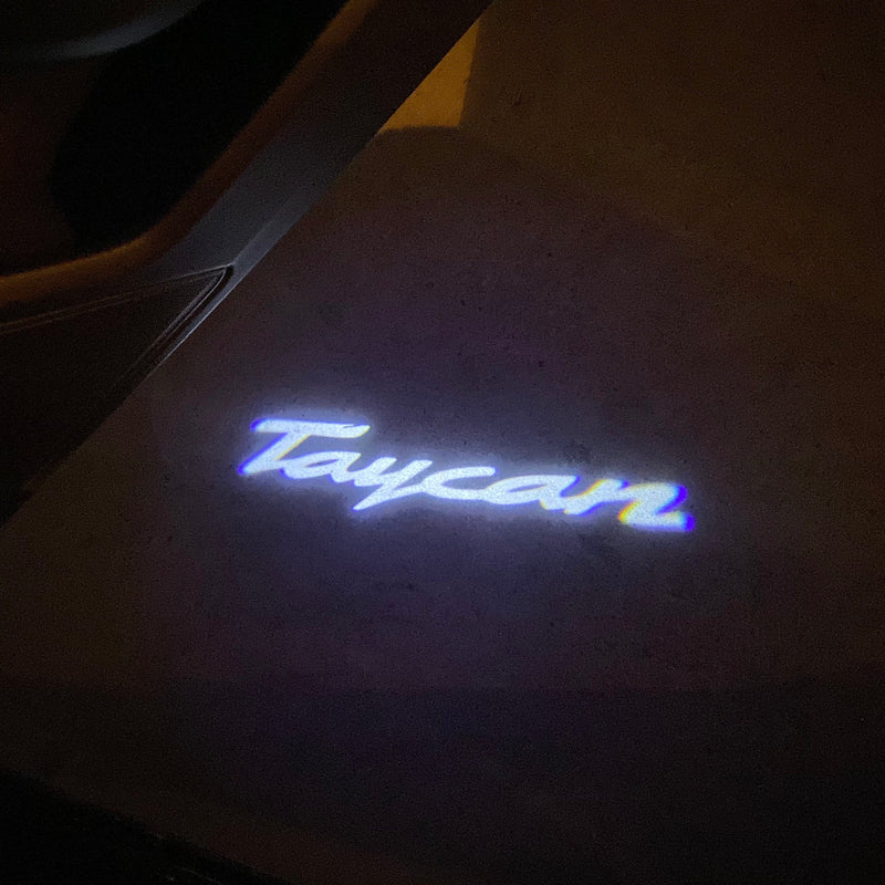 دانلود آلبوم Taycan (2024) از Jefe