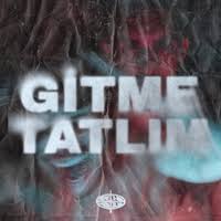 دانلود آلبوم Gitme Tatlım (2025) از KANSU