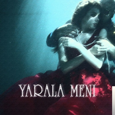 دانلود آلبوم Yarala Meni (2018) از Ka Re