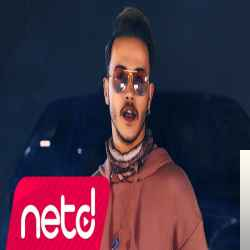 دانلود آلبوم Kılavuz (2018) از Kaan Özdemir